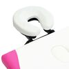 Product Thumbnail Image 5 of 9
