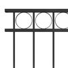 Product Thumbnail Image 3 of 4