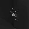 Product Thumbnail Image 9 of 13