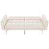 Product Thumbnail Image 3 of 9