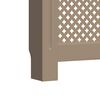 Product Thumbnail Image 7 of 8