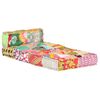 Product Thumbnail Image 3 of 10