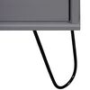 Product Thumbnail Image 5 of 7