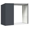 Product Thumbnail Image 6 of 12