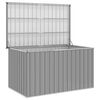 Product Thumbnail Image 3 of 8