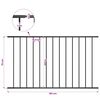 Product Thumbnail Image 4 of 4