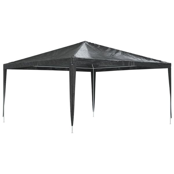 Showing Product Image 1 of 8