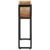 Product Thumbnail Image 3 of 12