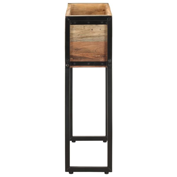 Showing Product Image 3 of 12