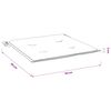 Product Thumbnail Image 8 of 8