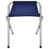 Product Thumbnail Image 3 of 8