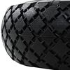 Product Thumbnail Image 4 of 5