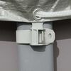 Product Thumbnail Image 3 of 4