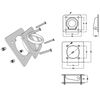 Product Thumbnail Image 7 of 7