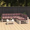 Product Thumbnail Image 2 of 10