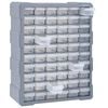 Product Thumbnail Image 4 of 9