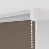 Product Thumbnail Image 13 of 18