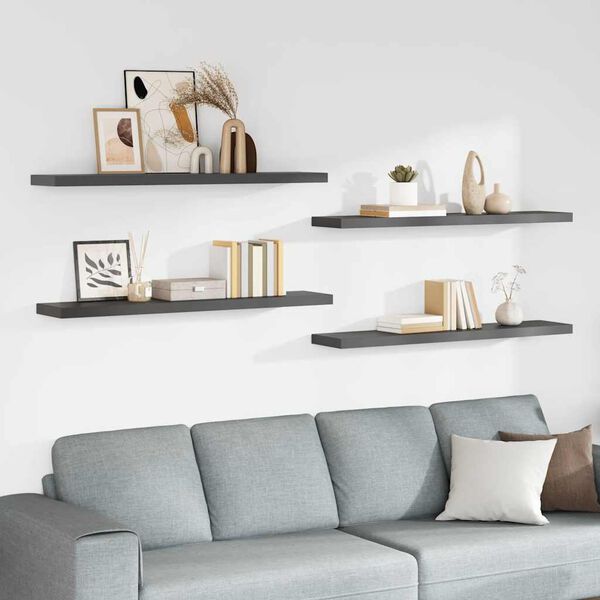 Showing Product Image 2 of 15