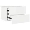 Product Thumbnail Image 10 of 13