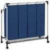 Product Thumbnail Image 7 of 13