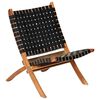 Product Thumbnail Image 12 of 16