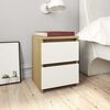Product Thumbnail Image 2 of 7
