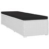 Product Thumbnail Image 4 of 13