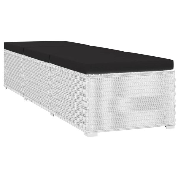 Showing Product Image 4 of 13