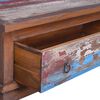 Product Thumbnail Image 7 of 12