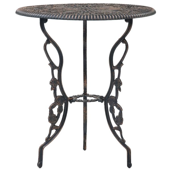 Showing Product Image 2 of 13