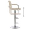 Product Thumbnail Image 5 of 7