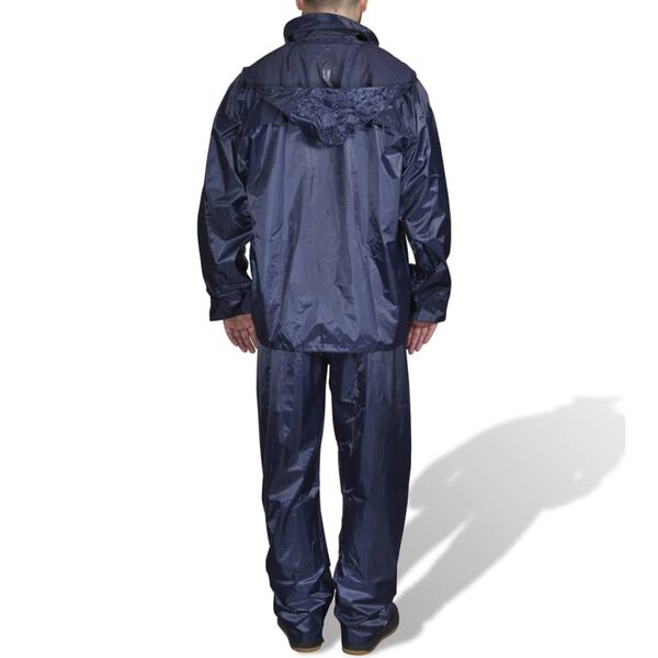 Showing Product Image 2 of 6