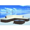 Product Thumbnail Image 2 of 8