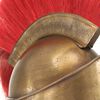 Product Thumbnail Image 6 of 8