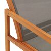 Product Thumbnail Image 5 of 6