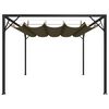 Product Thumbnail Image 5 of 8