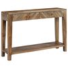 Product Thumbnail Image 9 of 15