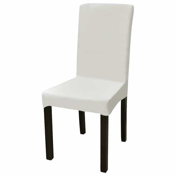 Showing Product Image 2 of 5