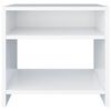 Product Thumbnail Image 4 of 6