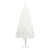 Product Thumbnail Image 2 of 6