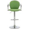 Product Thumbnail Image 4 of 9