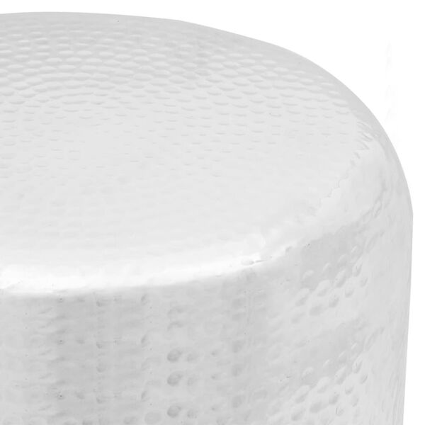 Showing Product Image 3 of 4