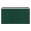Product Thumbnail Image 7 of 12