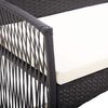 Product Thumbnail Image 15 of 19