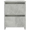Product Thumbnail Image 3 of 18