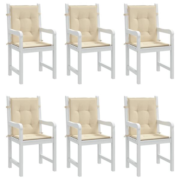 Showing Product Image 4 of 10