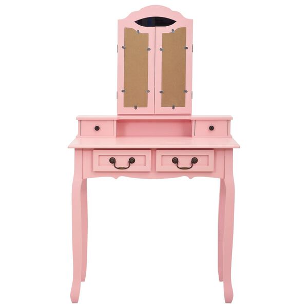 Showing Product Image 4 of 12