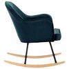 Product Thumbnail Image 5 of 8