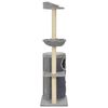 Product Thumbnail Image 3 of 6