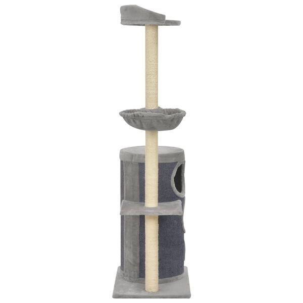 Showing Product Image 3 of 6